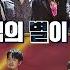장르전 1R 결과 강렬한 무대를 보인 라포엠과 포레스텔라 과연 승자는 팬텀싱어 올스타전 Allstar 7회 JTBC 210309 방송