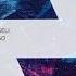 Key Largo Original Mix