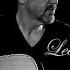 Leader Of The Band Dan Fogelberg Cover Mike Masse From Denver Colorado