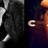 Stitches In The Club Shawn Mendes Feat Camila Cabello MASHUP