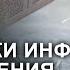 Источники информации для обучения магии и колдовству