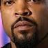 90s 2000s HIPHOP MIX Ice Cube 50 Cent Lil Jon 2Pac Dr Dre Snoop Dogg DMX More