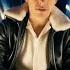David Archuleta Beast