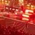 Sleeping With Sirens If I M James Dean You Re Audrey Hepburn Live At Madison Square Garden