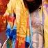 6IX9INE SAX Ft Quavo Cardi B Tyga RapKing Music Video
