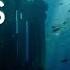 Imperio Atlantis JTV 2024 Remix