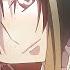Code Geass Twixtor Edit