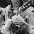 John S Isolated Solo On Honey Pie Thebeatles Johnlennon Guitarsolo Paulmccartney