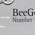Bee Gees Full Album Bee Gees Greatest Hits Playlist