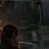 Tomb Raider Гробница на Берегу печали Храм служительниц