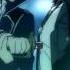 K Project Red King Amv Echos Vacant