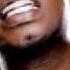 Three Six Mafia Slob On My Knob