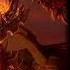 Warcraft 3 Повелитель демонов прохождение Титры