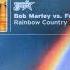 Bob Marley Vs Funkstar De Luxe Rainbow Country Knee Deep S Club Mix 1999