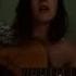 Seven Taylor Swift Cover