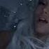 Ariana Grande No Tears Tears Left To Cry Slowed And Reverb
