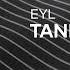 The Eyl Tanımıram Prod By DENOR