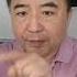 2023年5月第一次直播 聊天 散心