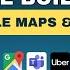 Built Google Maps Took Uber Public Now Building Microsoft Teams Manik Gupta S Journey