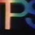 Turner Program Services 1982