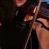 Guess The Soundtrack Violin