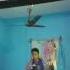 Dance Is My Life New Song Release Video 2 By Subhash Sharma