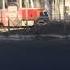 зацеперы на трамвае Ульяновск