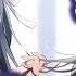 Froro Would I Lie To You Nightcore Lyrics