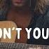 Jesus Won T You Guide Me Through This Storm Country Gospel Song