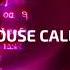 Anyma Massano Ft Nathan Nicholson Angel In The Dark Extended Mix