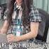 只有不会动脑的人 没有不会擦的边 搞笑 内涵段子 沙雕剧情 Funny 熱門 Shorts