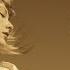 Taylor Swift Bye Bye Baby Taylor S Version Instrumental