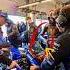 Alex Rins Has Not Yet Found The Right Feeling On His Motorbike Motogp2025 Yamaha