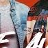 HBz X THOVI Deine Augen Ft FOURTY Official Music Video