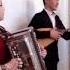 Күміс құман ай әні Керемет тамаша өлең