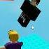 Slapping Trolls In Roblox