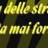 Gabry Ponte La Danza Delle Streghe Con Testo Buon Halloween 2011 Wmv