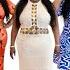 NEW IN SUMMER 25 PIECES D Iyanu ASOS Amazon Fashion Nova And More