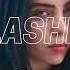 Billie Eilish X FKA Twigs Dark Pop Type Beat FLASHIN