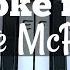 You Broke Me First Tate McRae Easy Keyboard Tutorial With Notes Ad