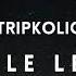 Seda Tripkolic Tefo Le Le Ercüment Karanfil Remix