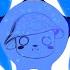 Extended Discord Incoming Call Sound Except Except I Made It Drum And Bass