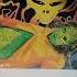 Funkadelic Let S Take It To The Stage