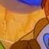 Gummi Bears S3e02