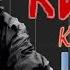 Кино Виктор Цой Кукушка на пианино кавер лёгкий урок