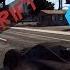 Need For Speed Payback Dodge Viper 2017 Drifting Gameplay 1 Million Drift Score