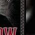 Lil Bow Wow I M A Flirt Feat R Kelly 432Hz