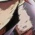 Shoto Todoroki Suite My Hero Academia Yuki Hayashi