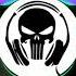 Moses Emr3ygul We Are Venom