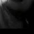 Imacir Sirel Em